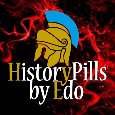 History Pills