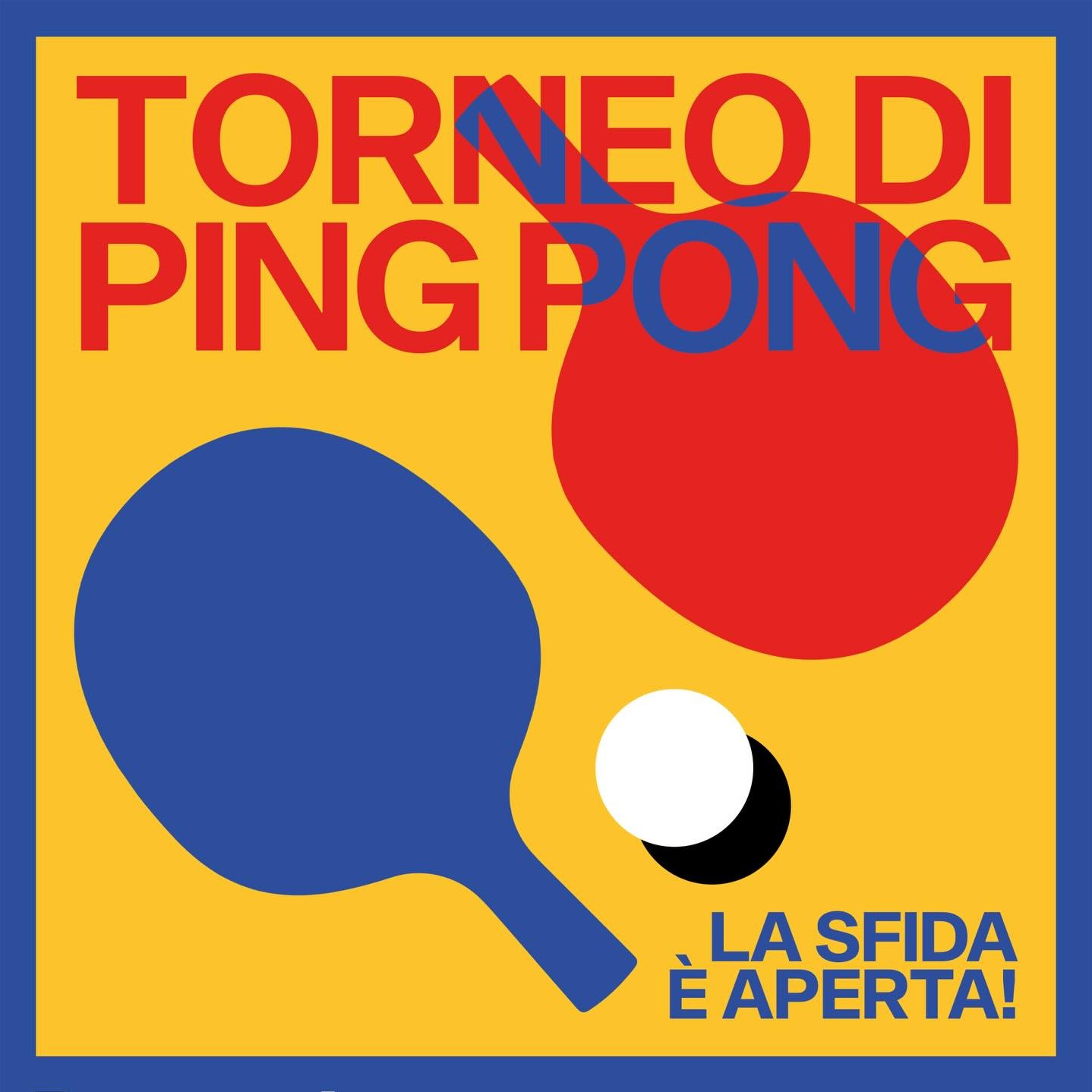 Sfondo
